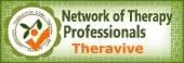 Theravive Counselor