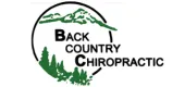 Back Country Chiropractic