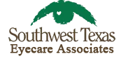 Southwest Texas Eyecare Associates