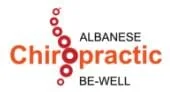 Albanese Chiropractic