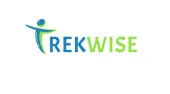 Trekwise