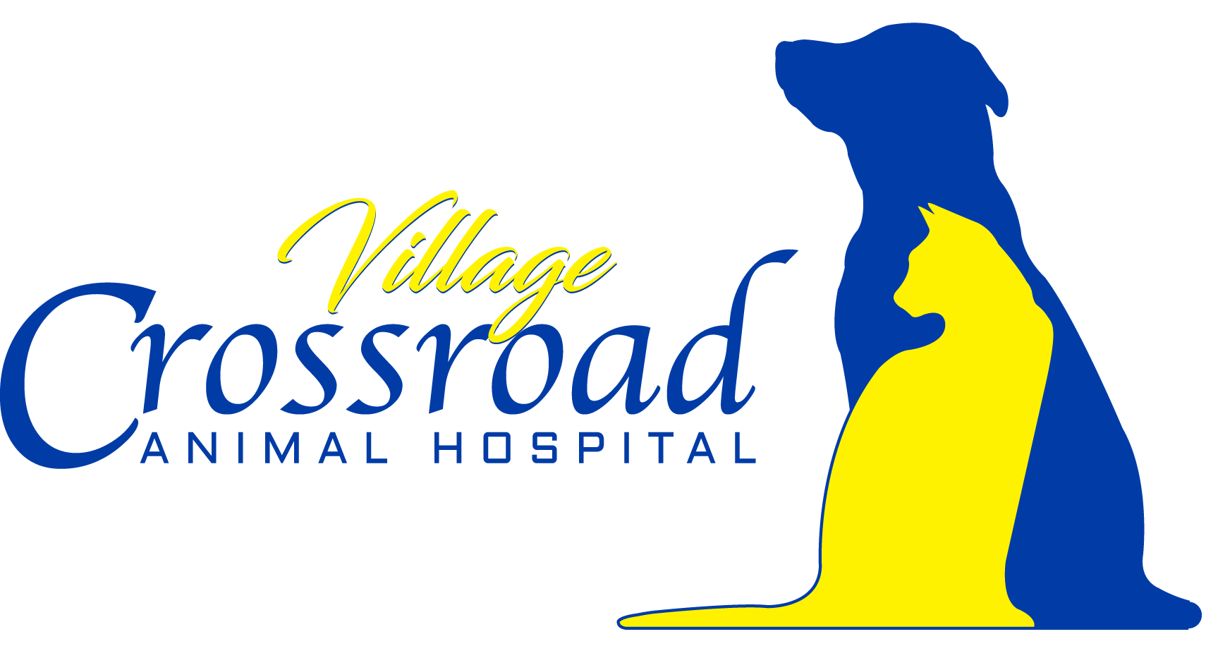 Village Crossroad Animal Hospital