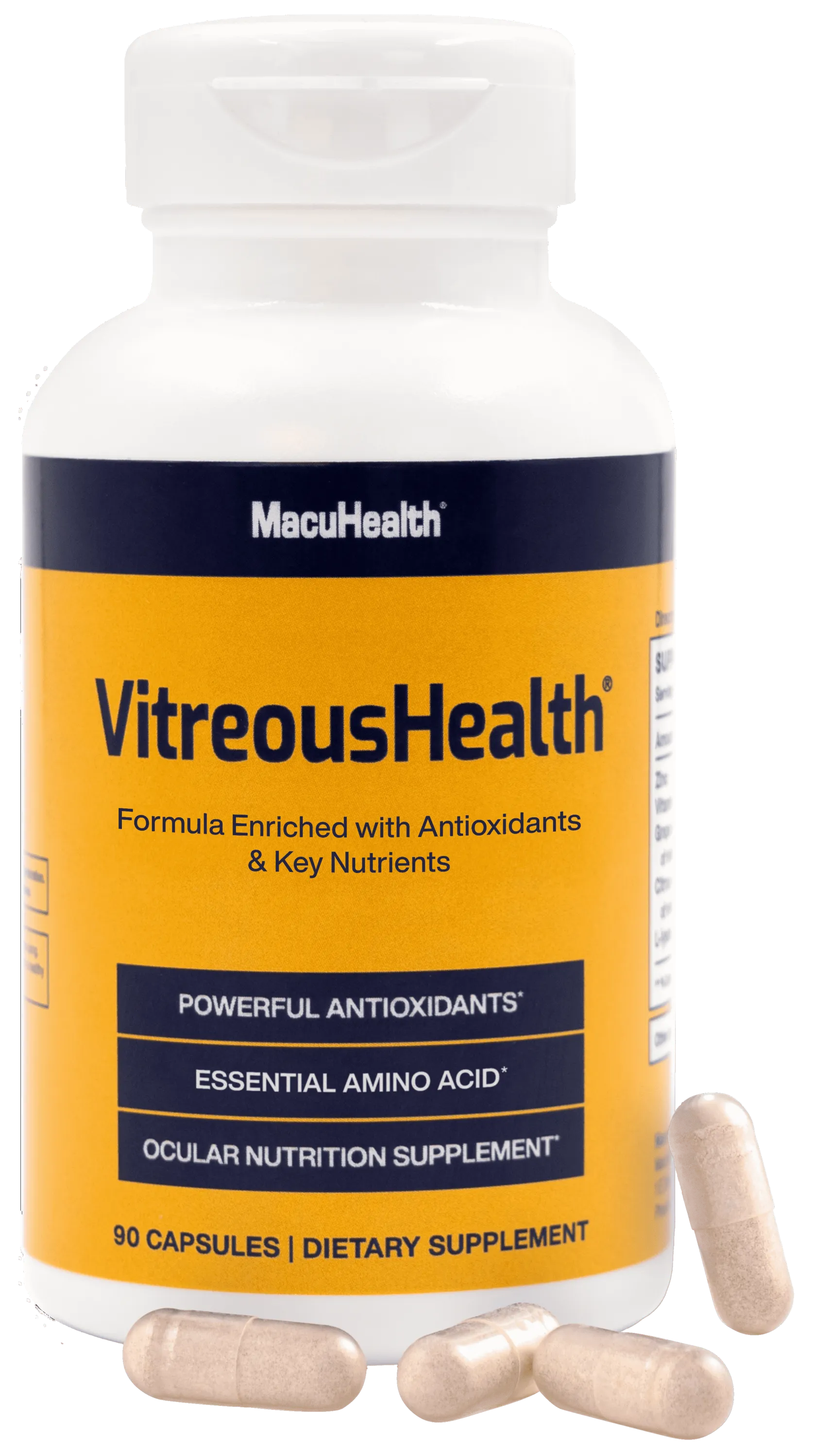 VitreousBottlePicSupp