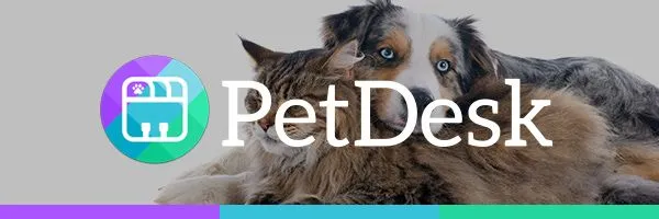 PetDesk