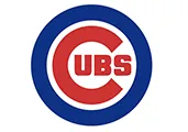 cubs