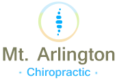 Mt. Arlington Chiropractic