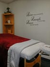 Massage Room 2 