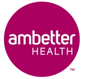 ambetter