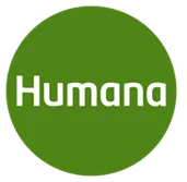 humana