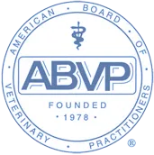 abvp_logo.png