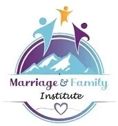 Marriage and Family Therapy Institute Logo