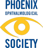 Phoenix Ophthalmological Society