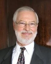 Robert N. Getz