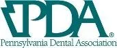Philadelphia Dentist | Dentist in Philadelphia