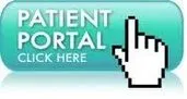 patient portal 
