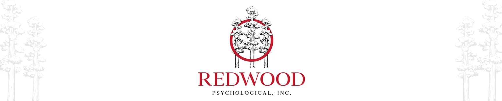 Redwood Psychological, Inc.
