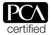 PCA Skin Certified