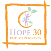 Hope30 Prep For Pregnancy