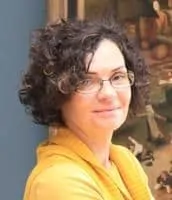 Tatiana Glebova, PhD