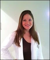 Dr. Lauren Grossman, DPM