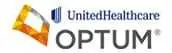 UnitedHealthcare OPTUM