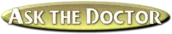 cooltext445988717.png