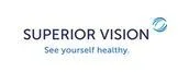 Superior Vision Services