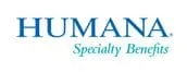 Humana