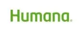 Humana