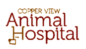 5c057619c8180 copperviewanimalhospital logo14f