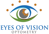 Eyes of Vision Optometry