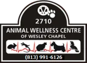 Animal Wellness Centre of WC