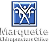 Marquette Chiropractors Office
