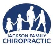 Jackson Family Chiropractic