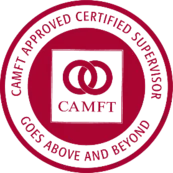 camft approved supervisors