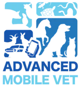 Advanced Mobile Vet