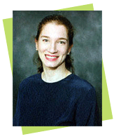  Dr. Jill M. Berkowitz-Berliner