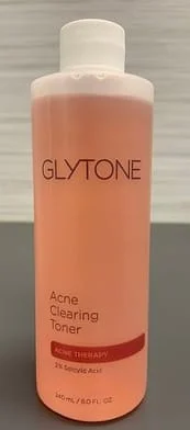 glytone