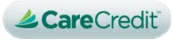 care_credit_logo_only.png