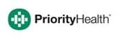 insurance_priority_health_logo.jpg