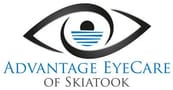 Advantage Eye Care Of Skiatook