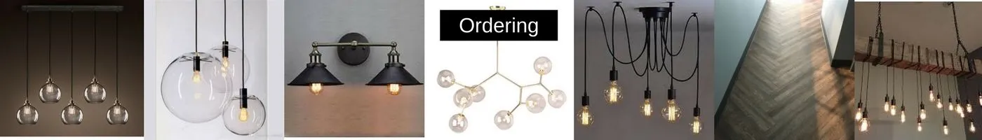 Arc of Life New Location