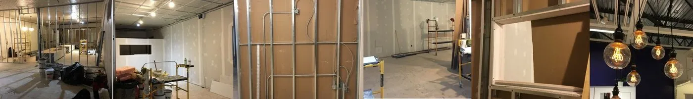 Arc of Life New Location