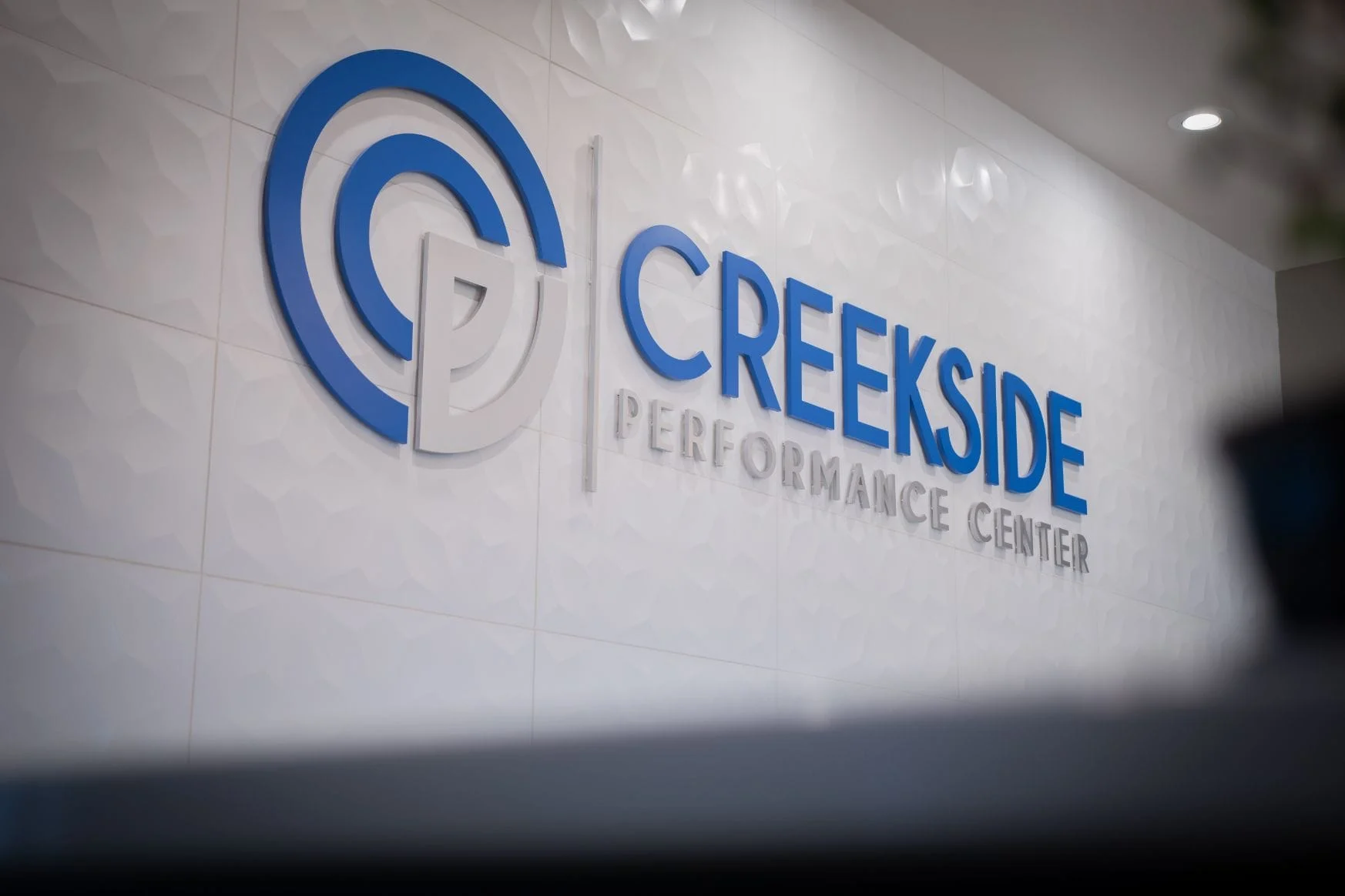 Creekside Chiropractic & Performance Center Sheboygan Wi