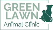 Green Lawn Animal Clinic