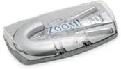 Zoom Take Home Whitening System