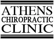 Athens Chiropractic Clinic
