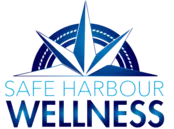 Safe Harbour Wellness