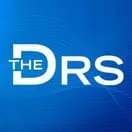 TheDrs