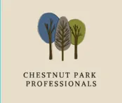 Chestnut Park Professionals Staff